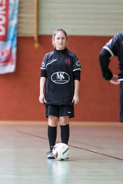 Bild 33 - C-Juniorinnen Landesmeisterschaft